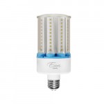 LED16Corn Bulb/E26/5000/80/Retrofit LED Line
